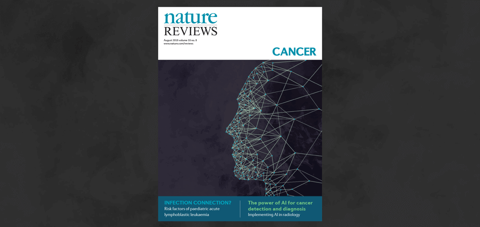 artificial-intelligence-radiology-1